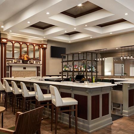 Holiday Inn Saratoga Springs By Ihg Ngoại thất bức ảnh