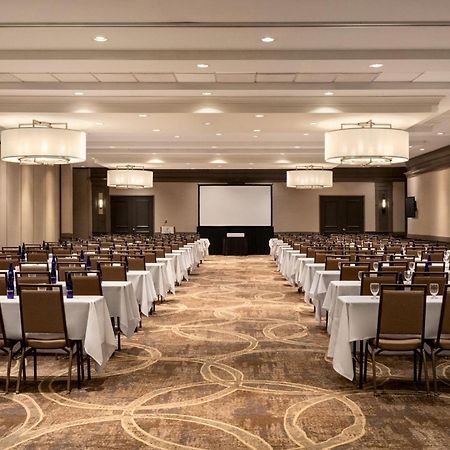 Holiday Inn Saratoga Springs By Ihg Ngoại thất bức ảnh