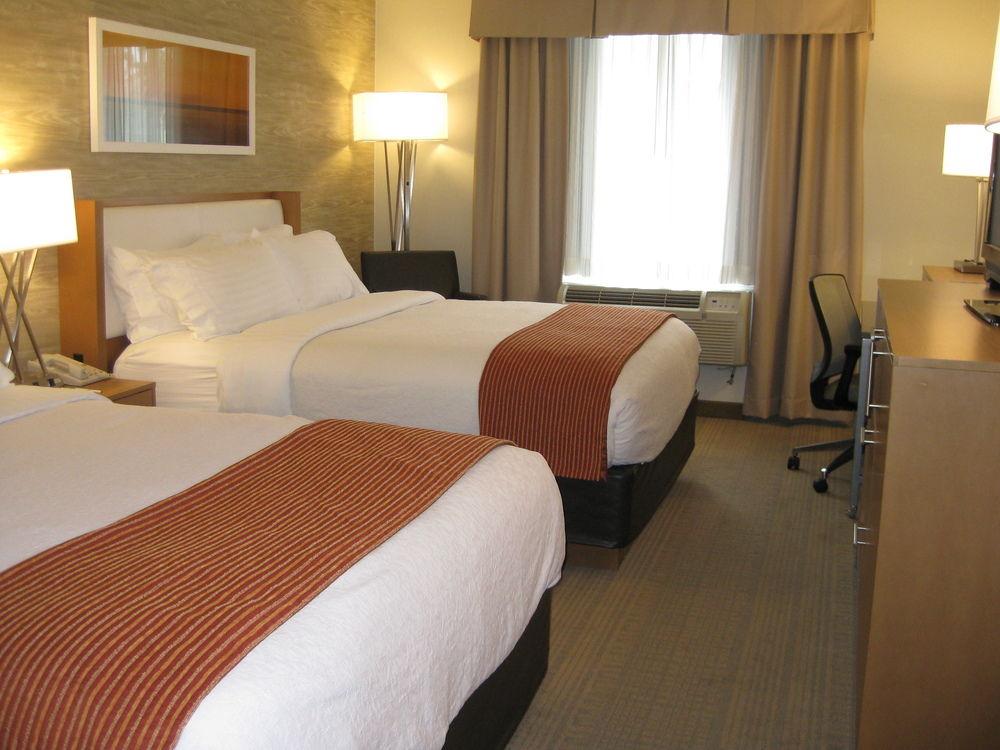 Holiday Inn Saratoga Springs By Ihg Ngoại thất bức ảnh