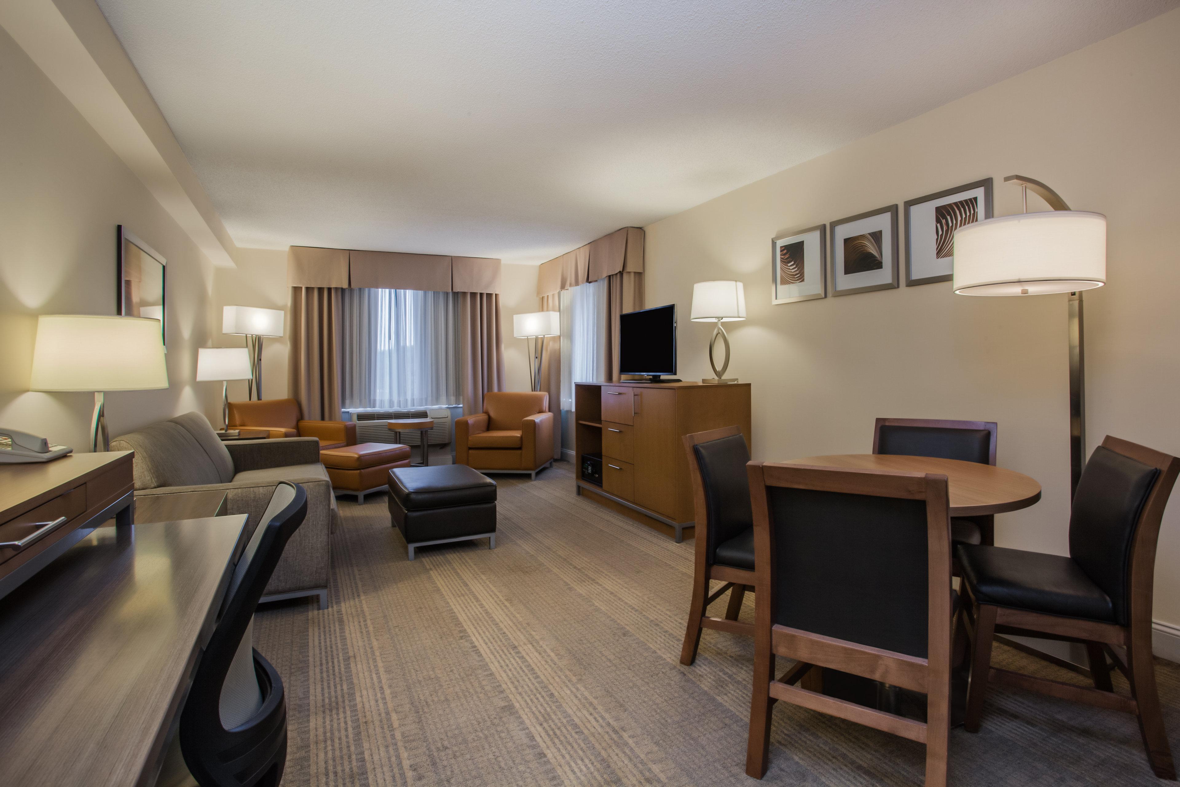 Holiday Inn Saratoga Springs By Ihg Ngoại thất bức ảnh