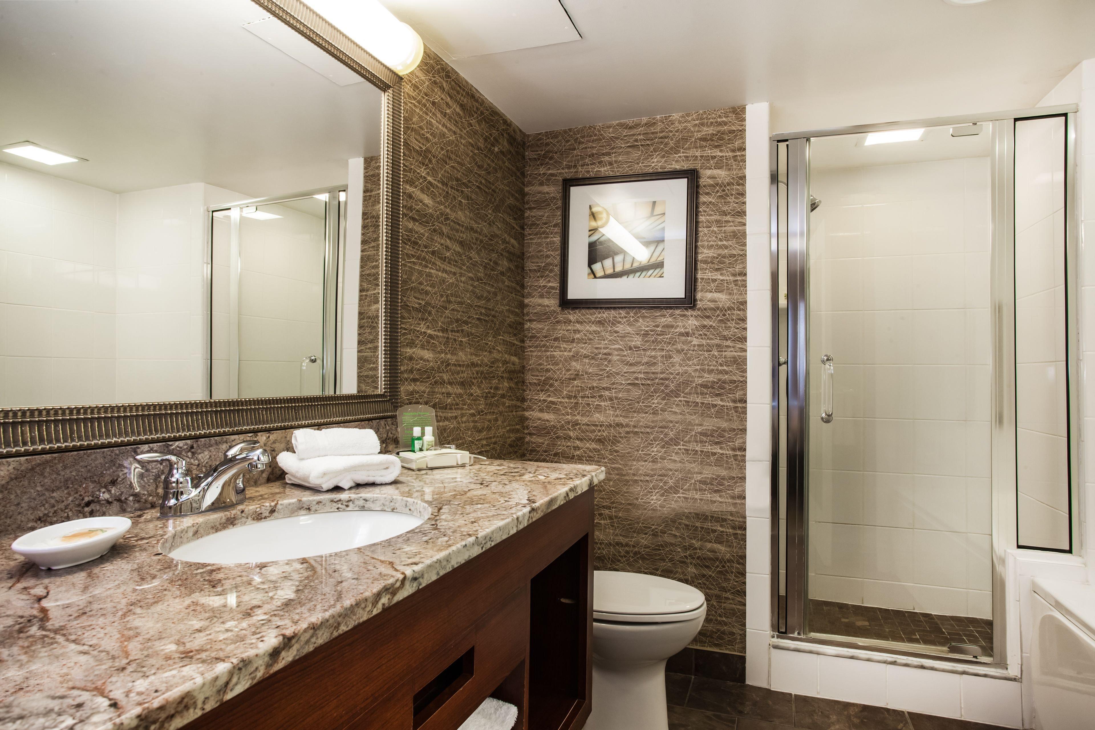 Holiday Inn Saratoga Springs By Ihg Ngoại thất bức ảnh