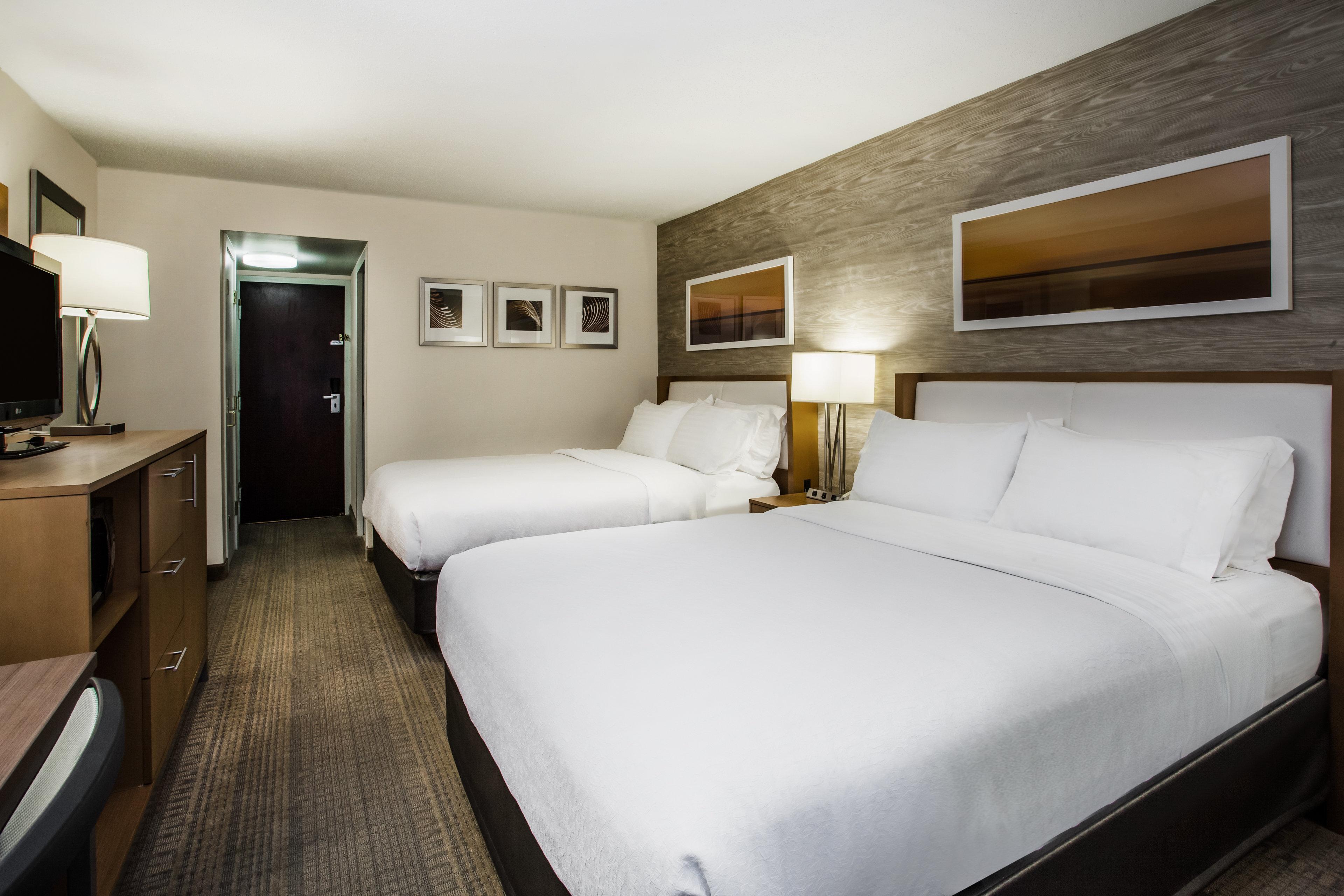 Holiday Inn Saratoga Springs By Ihg Ngoại thất bức ảnh