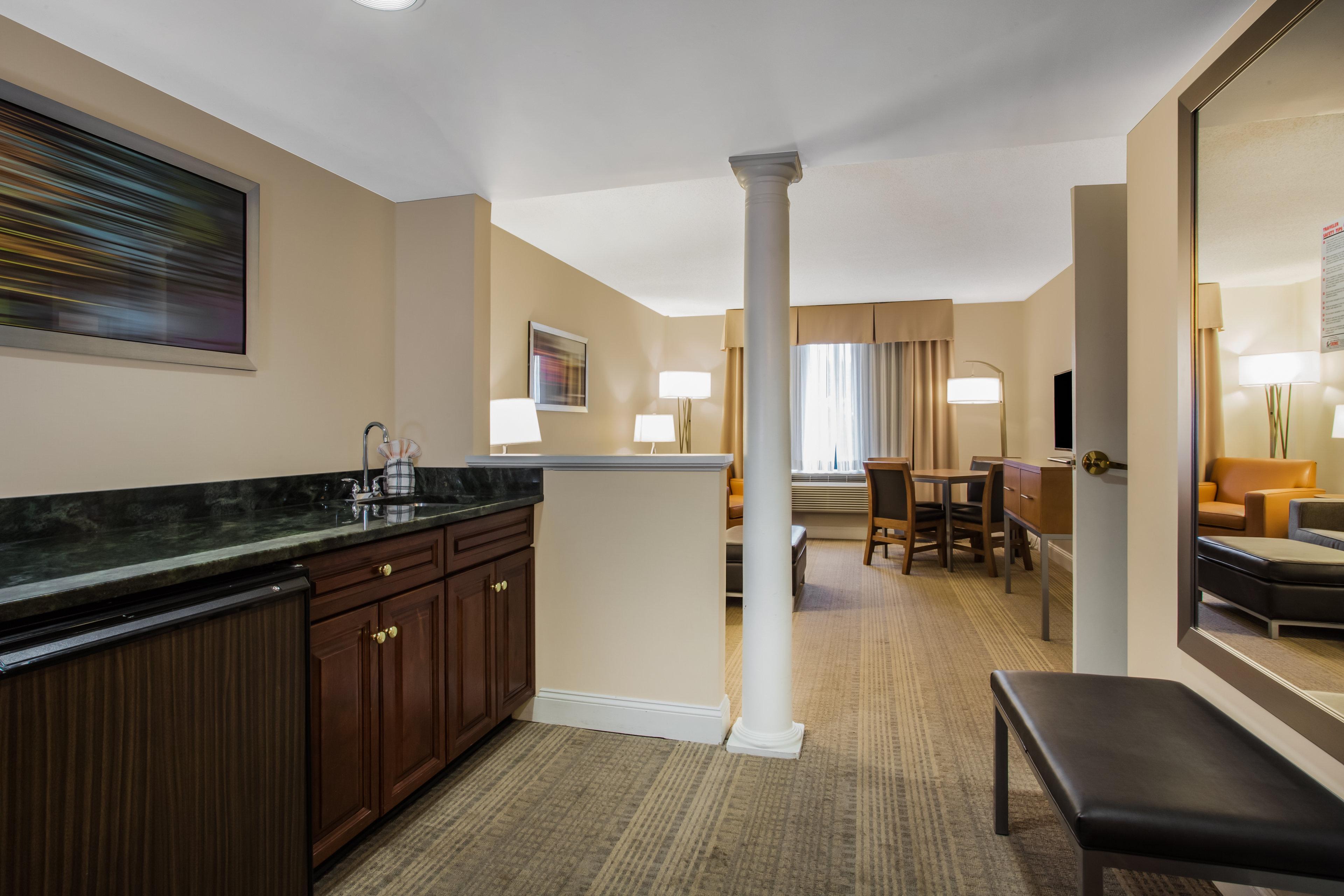 Holiday Inn Saratoga Springs By Ihg Ngoại thất bức ảnh