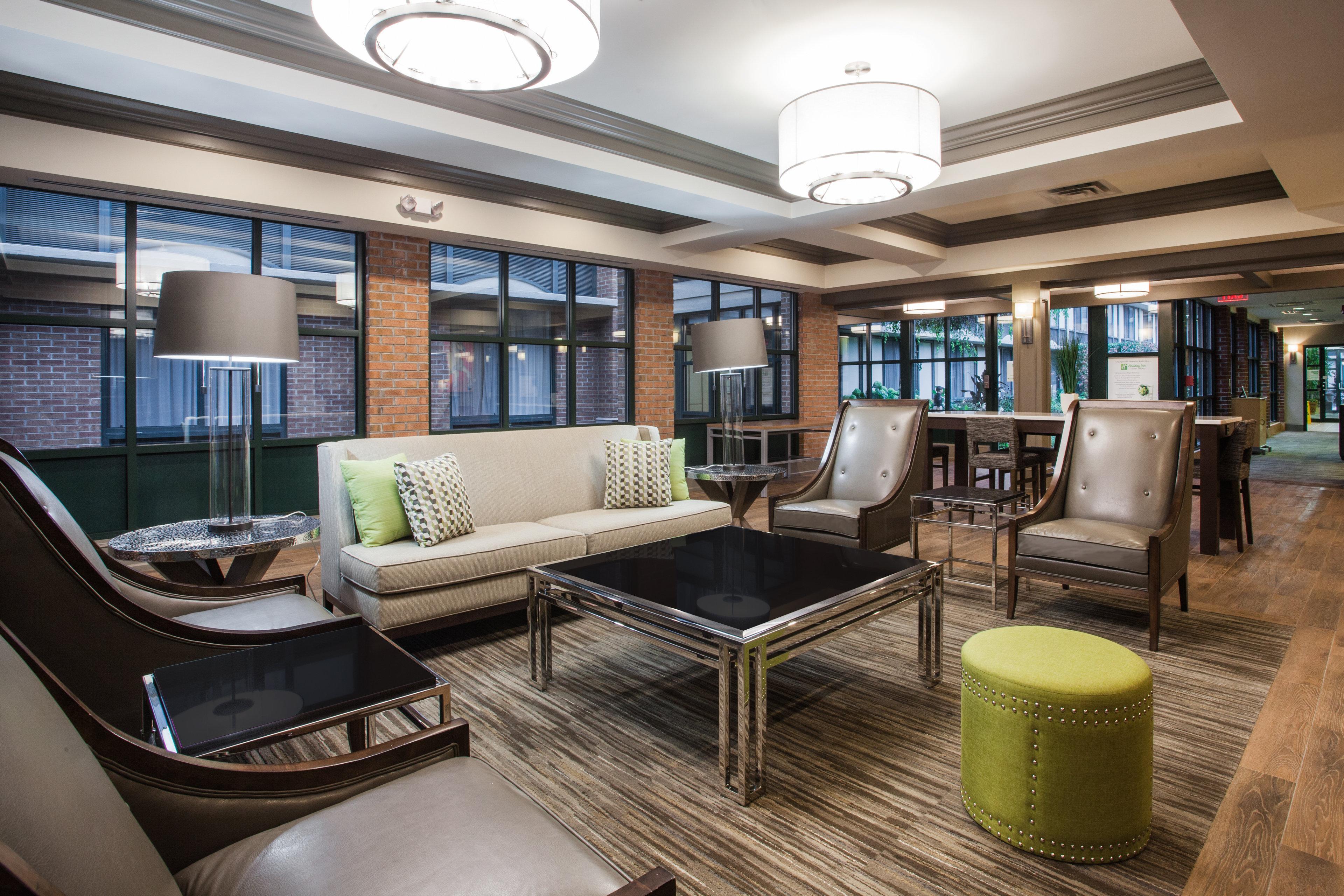 Holiday Inn Saratoga Springs By Ihg Ngoại thất bức ảnh