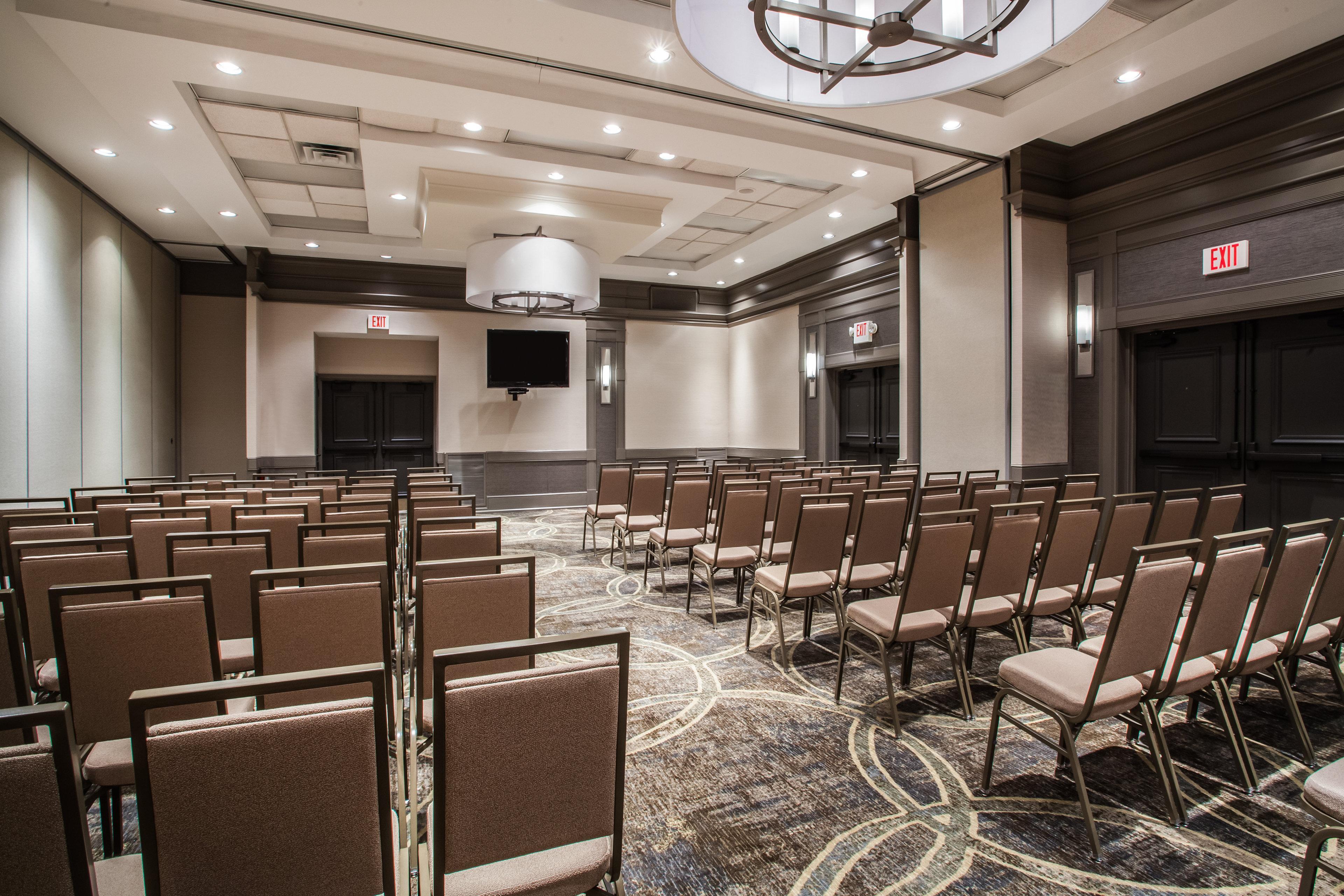 Holiday Inn Saratoga Springs By Ihg Ngoại thất bức ảnh