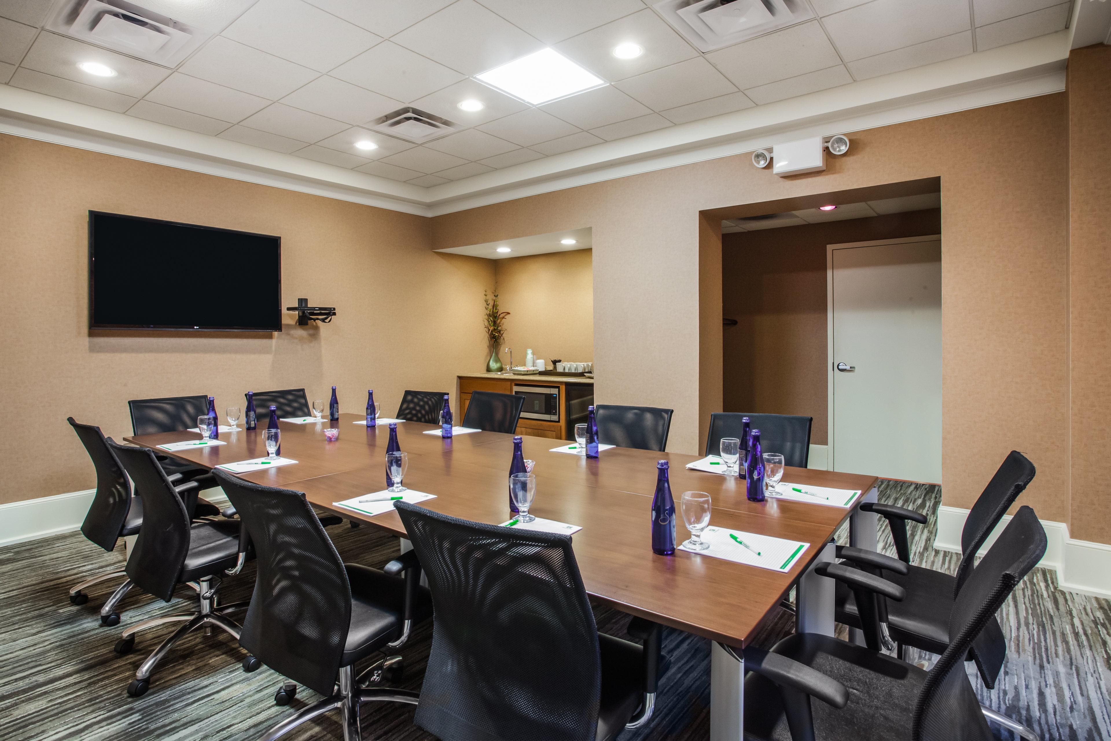 Holiday Inn Saratoga Springs By Ihg Ngoại thất bức ảnh