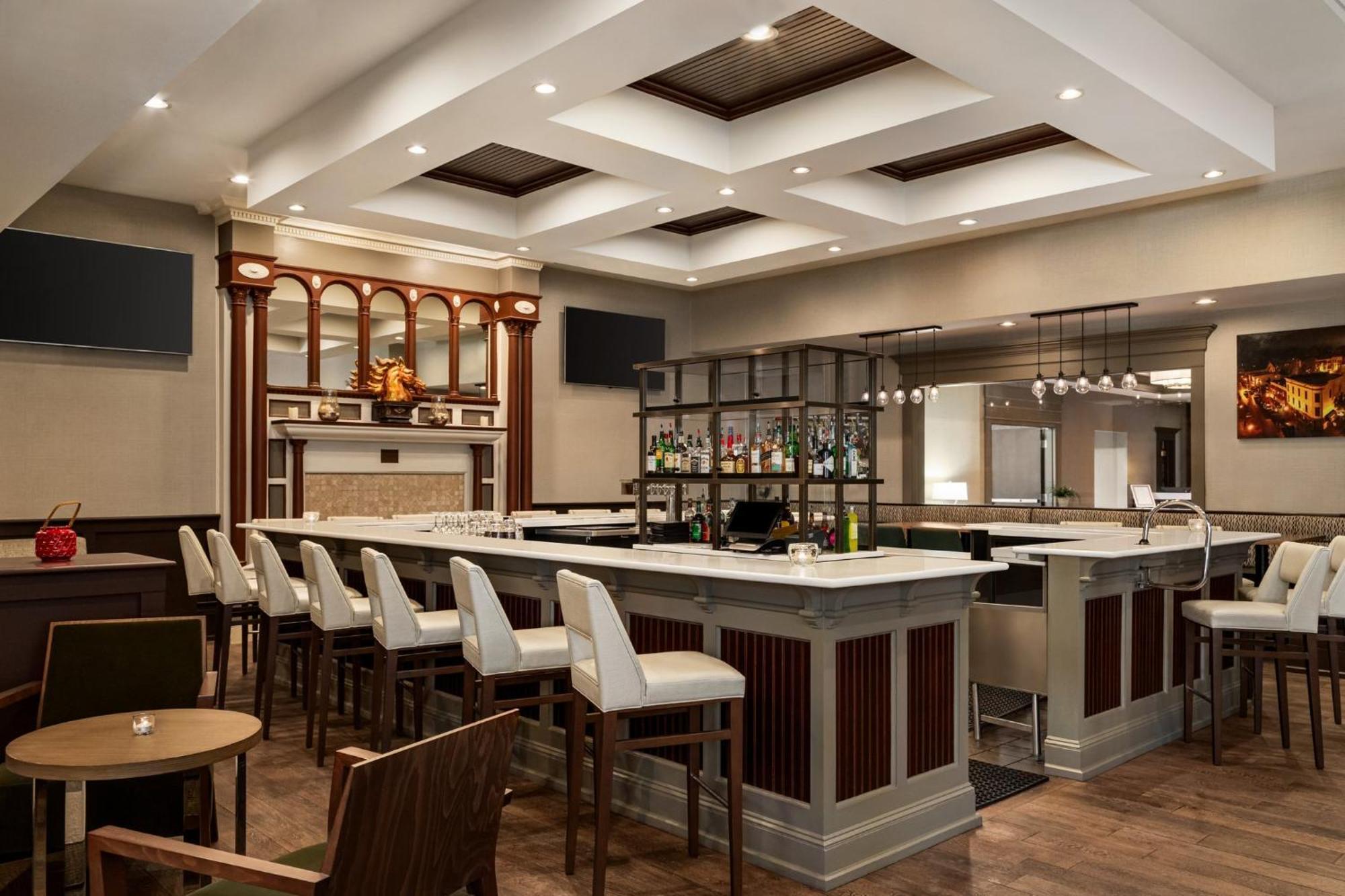 Holiday Inn Saratoga Springs By Ihg Ngoại thất bức ảnh