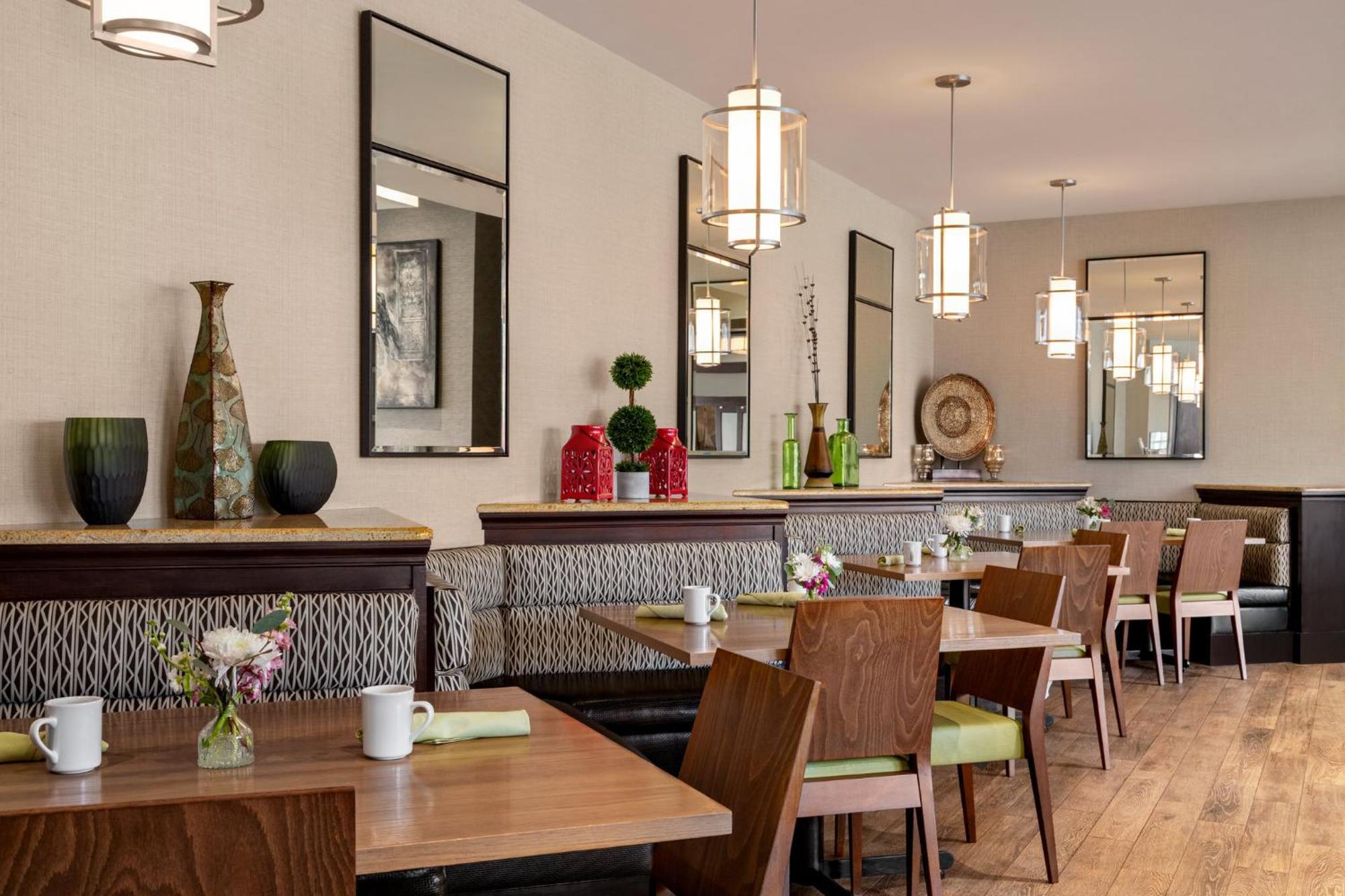 Holiday Inn Saratoga Springs By Ihg Ngoại thất bức ảnh